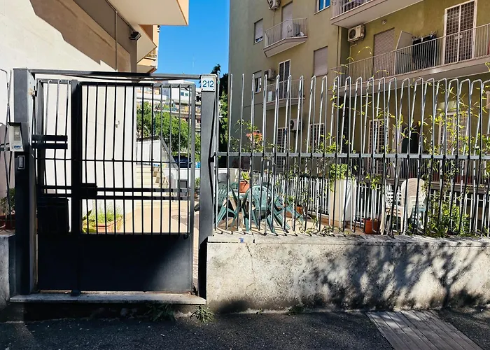 Pamphili212 *